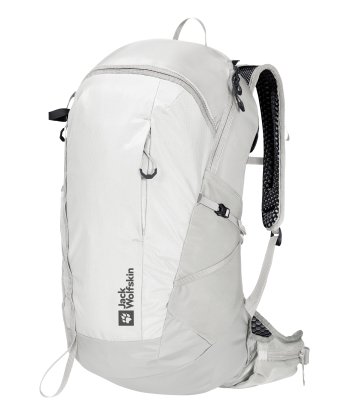 PRELIGHT VENT 25 S-L (7)