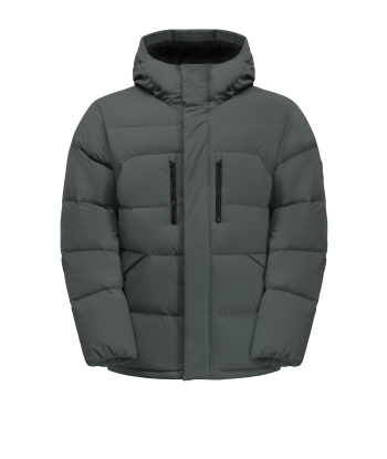 slate green