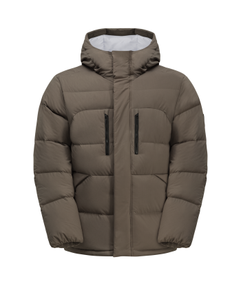 ROEMERTOR JKT M (1)