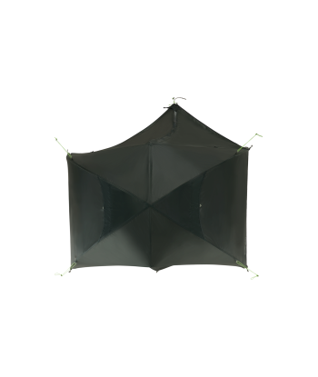 SKY DOME II (15)