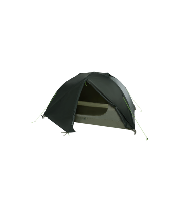 SKY DOME II