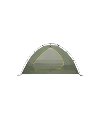 SKY DOME II (17)