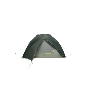 SKY DOME III