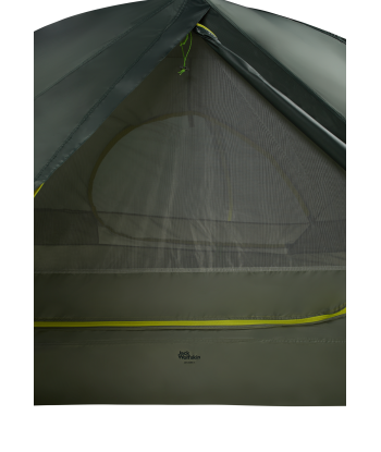 SKY DOME III (6)