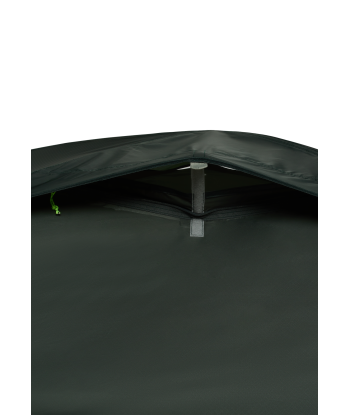 SKY DOME III (12)