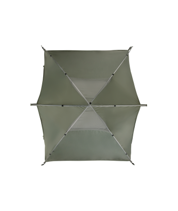 SKY DOME III (13)