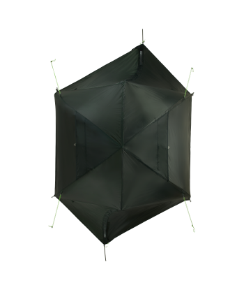 SKY DOME III (15)