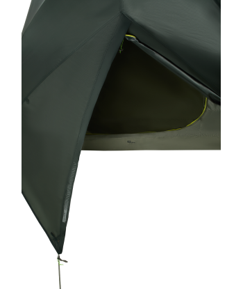 SKY DOME III (16)