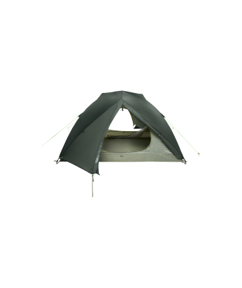 SKY DOME III (17)