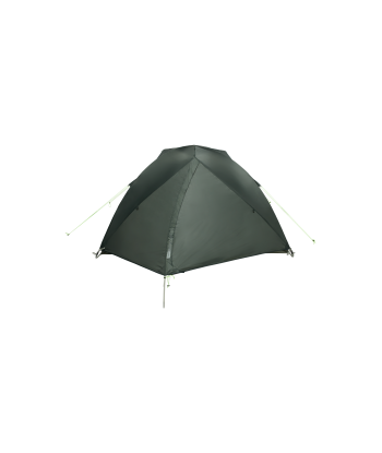 SKY DOME III (19)