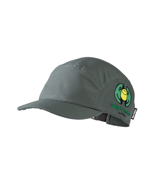SMILEYWORLD CAP Y Hauptbild
