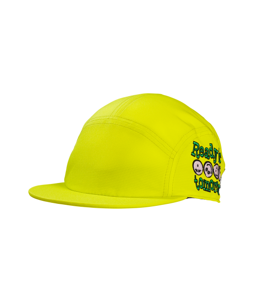 SMILEYWORLD CAP Y Hauptbild