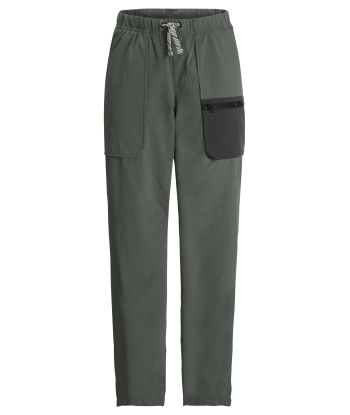 slate green