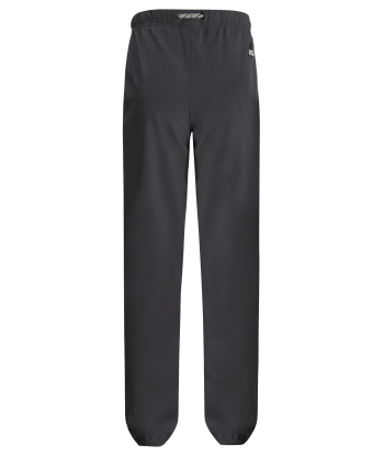 TEEN PANTS Y (1)