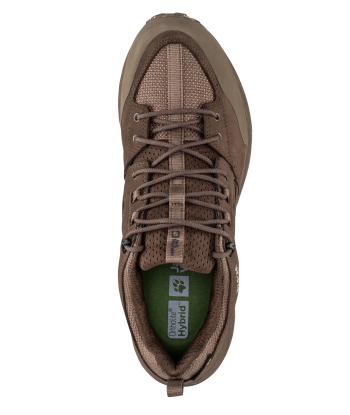 TERRAQUEST TEXAPORE LOW M (1)