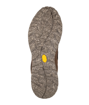 TERRAQUEST TEXAPORE LOW M (2)