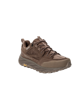 TERRAQUEST TEXAPORE LOW M (3)