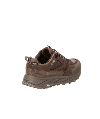 TERRAQUEST TEXAPORE LOW M (4)