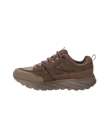 TERRAQUEST TEXAPORE LOW M (5)