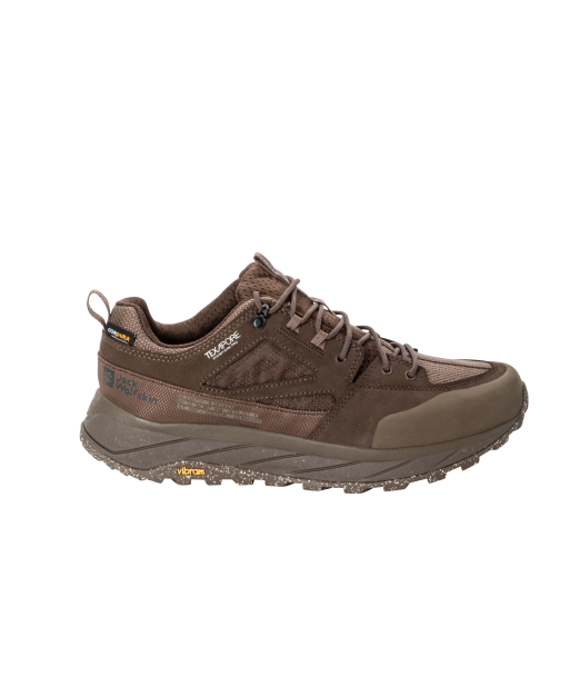 TERRAQUEST TEXAPORE LOW M Hauptbild