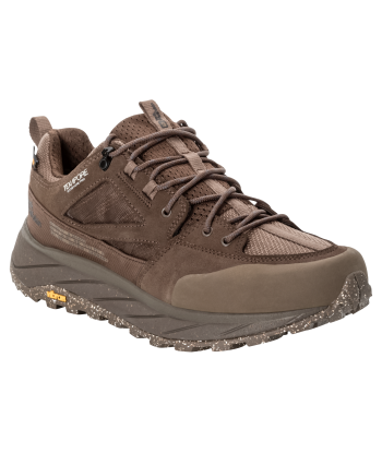 TERRAQUEST TEXAPORE LOW M (6)