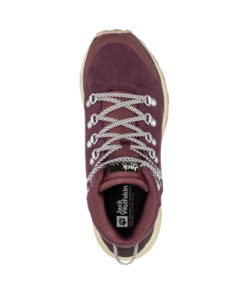 TERRAVENTURE URBAN MID W (1)