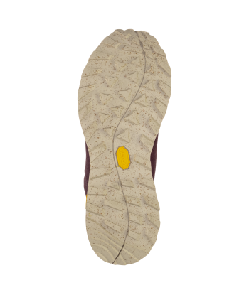 TERRAVENTURE URBAN MID W (2)