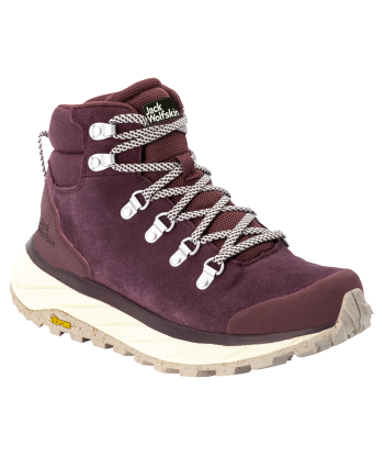 TERRAVENTURE URBAN MID W (3)