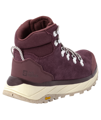 TERRAVENTURE URBAN MID W (4)