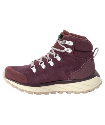 TERRAVENTURE URBAN MID W (5)