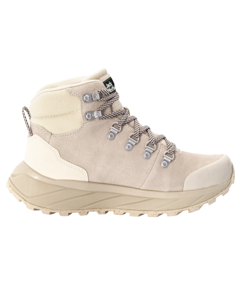 beige / beige