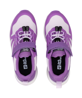 VILLI HIKER TEXAPORE LOW K (7)