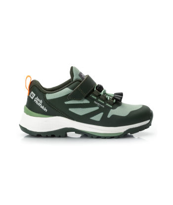 VILLI HIKER TEXAPORE LOW K (1)