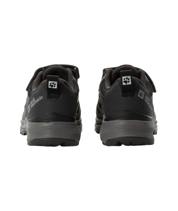 VILLI HIKER TEXAPORE LOW K (18)