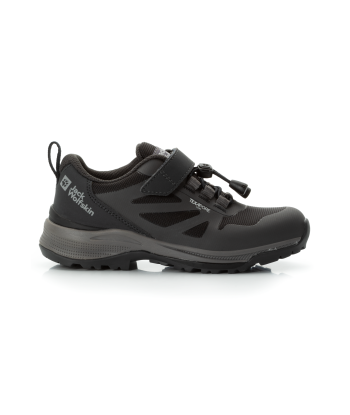VILLI HIKER TEXAPORE LOW K (0)