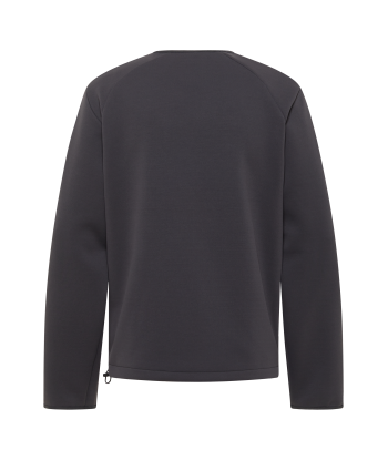 WANDEREST PULLOVER M (1)