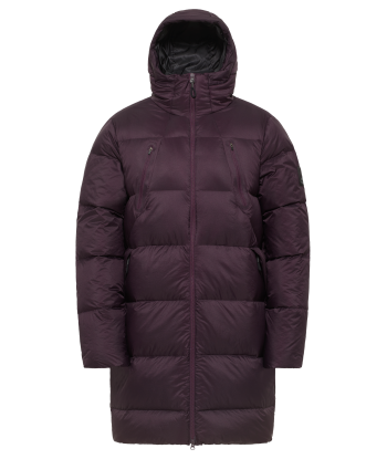 midnight plum