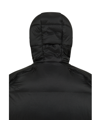 WANDERMOOD DOWN PARKA M (1)