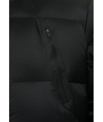 WANDERMOOD DOWN PARKA M (2)