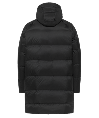 WANDERMOOD DOWN PARKA M (3)