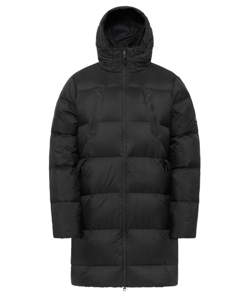 WANDERMOOD DOWN PARKA M Hauptbild