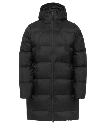 WANDERMOOD DOWN PARKA M (4)