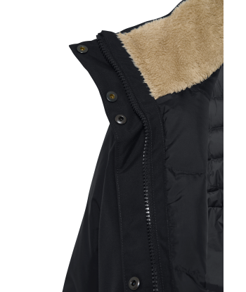 WINTERTOR COAT W (2)