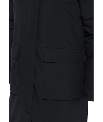 WINTERTOR COAT W (3)
