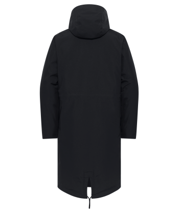 WINTERTOR COAT W (4)