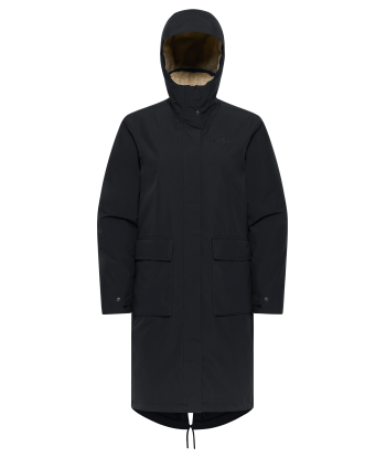 WINTERTOR COAT W (5)