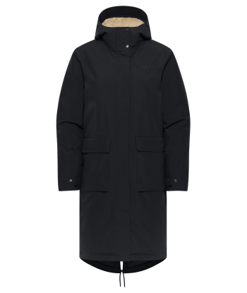 WINTERTOR COAT W (1)