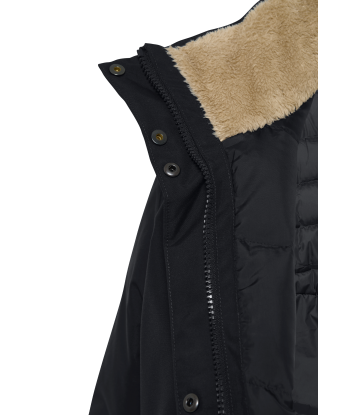 WINTERTOR COAT W (6)