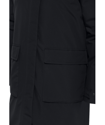 WINTERTOR COAT W (7)