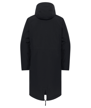 WINTERTOR COAT W (8)
